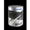 Hempels Silic One Tie Coat 27450